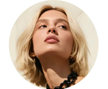 ausland review from Mary